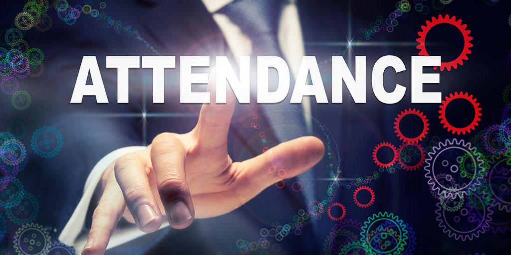 Attendance